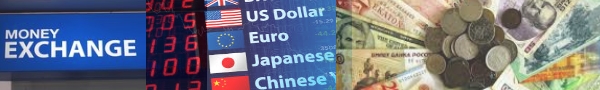 Currency Exchange Rate From london to Tugrik  - The Money Used in Mongolia